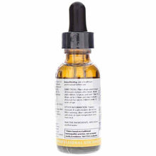 Organophosphate Combination Drops, by Professional Formulas, image #3