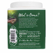 Ormus Supergreens, Natural, 15.8 Oz, by Sunwarrior, image #3