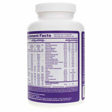 Ortho Core, by Advanced Orthomolecular Research, image #3