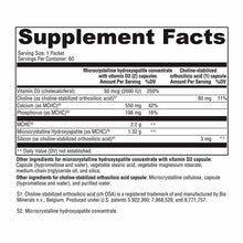 OSAplex, by Xymogen, image #2