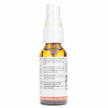 Oscinum Spray, by Professional Formulas, image #3