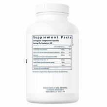 Osteo-Nutrients with Vitamin K2-7, by Vital Nutrients, image #3