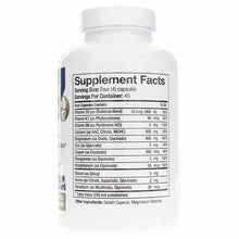 Osteo Plus Capsules, by Progena, image #2