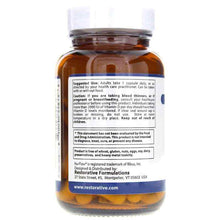 Osteo Px, by Restorative Formulations, image #3