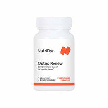 Osteo Renew, by NutriDyn
