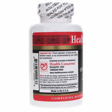 OsteoHerbal, by Health Concerns, image #3