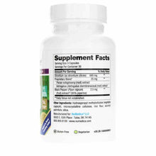 OsteoV SC, by NuMedica, image #2