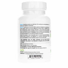 OsteoV SC, by NuMedica, image #3