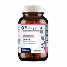 Ostera, 60 Tablets, by Metagenics