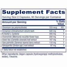 OvaBlend, 180 Veg Capsules, by Vitanica