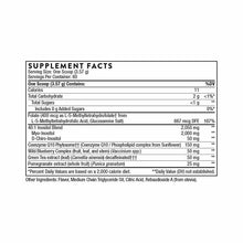 Ovarian Care, by Thorne Research, image #3