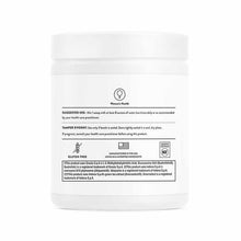 Ovarian Care, by Thorne Research, image #5