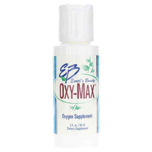 Oxy-Max, by Earth's Bounty