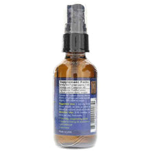 Oxygen Extreme, 2 Oz, by Healthforce Superfoods, image #2