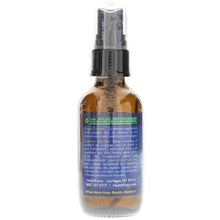 Oxygen Extreme, 2 Oz, by Healthforce Superfoods, image #3