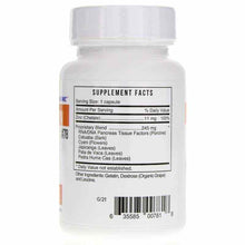 P Pancreas, by Systemic Formulas, image #2