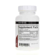 P-5-P with Magnesium Glycinate, by Kirkman, image #2