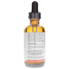 Pain Formula Drops, by Professional Formulas, image #2