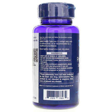 PalmettoGuard Saw Palmetto with Beta-Sitosterol, by Life Extension, image #3