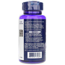 PalmettoGuard Saw Palmetto/Nettle Root, by Life Extension, image #3