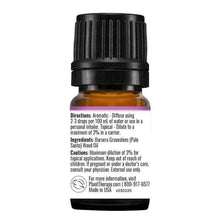 Palo Santo Essential Oil, .16 Oz, by Plant Therapy, image #2