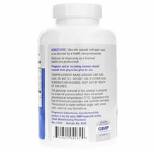 Pan 10X, 250 Capsules, by Progressive Labs, image #3