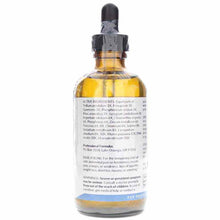 Pancreas DB Liquescence, by Professional Formulas, image #2