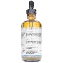 Pancreas DB Liquescence, by Professional Formulas, image #3