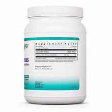 Pancreas Natural Glandular (Pork), 720 Veg Capsules, by Nutricology, image #2