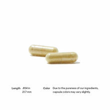 Pancreatic Enzymes, by Thorne Research, image #2