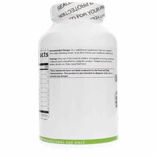 Pancreatin 10X Ultra, by Professional Formulas, image #3