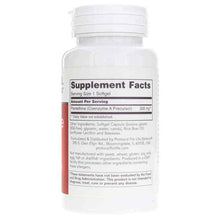 Pantethine 300 Mg, by Protocol For Life Balance, image #2