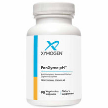 PanXyme pH, by Xymogen
