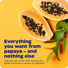 Papaya Complete, 240 Tablets, by Enzymedica, image #5