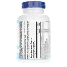 ParaBiotic Plus, by Nutra Biogenesis, image #2