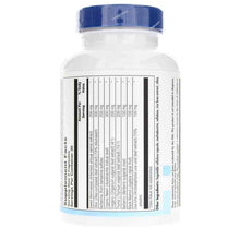 ParaBiotic Plus, by Nutra Biogenesis, image #3