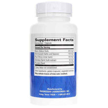 Paradex, by Progressive Labs, image #2