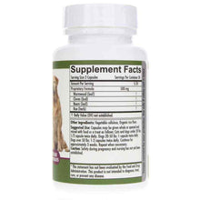 Parasite Dr., by PetAlive, image #2