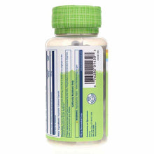 Passion Flower, by Solaray, image #4