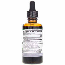 Passionflower Extract, 2 Oz, by Natures Answer, image #2