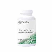 Pathoguard, by DesBio
