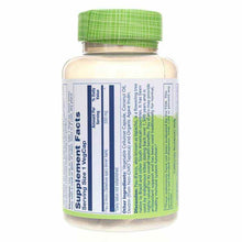 Pau D'Arco 550 Mg, by Solaray, image #3