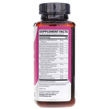 Pausitivi-T, 60 Veg Capsules, by LifeSeasons, image #2