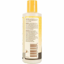 Paw & Nose Lotion for Dogs, 4 Oz, by Burt's Bees Pets, image #3