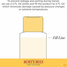 Paw & Nose Lotion for Dogs, 4 Oz, by Burt's Bees Pets, image #6