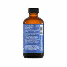 PC Phospholipid Complex Liquid, 4 Oz, by BodyBio, image #2