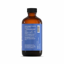 PC Phospholipid Complex Liquid, 8 Oz, by BodyBio, image #2