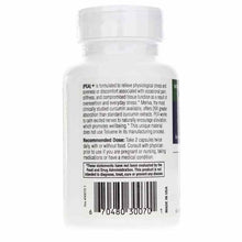 (PEA)+, 60 Capsules, by Enzyme Science, image #3