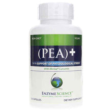 (PEA)+, by Enzyme Science