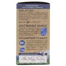 Peak EPA 1000 Mg, 30 Softgels, by Wiley's Finest, image #4